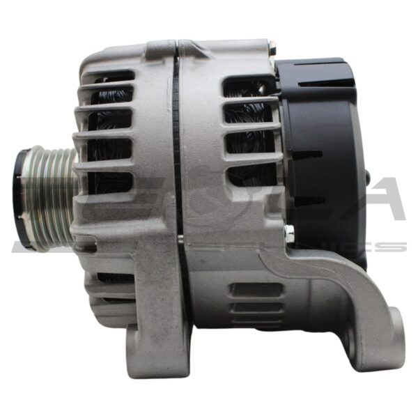 TT12908 PRO, Alternador, 12V, 180A