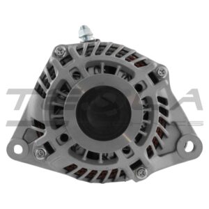 TT12947 PRO, Alternador, 12V, 150A