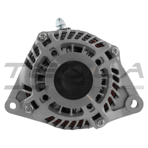 TT12947 PRO, Alternador, 12V, 150A