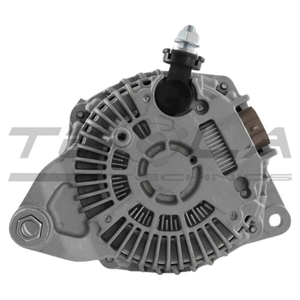 TT12947 PRO, Alternador, 12V, 150A