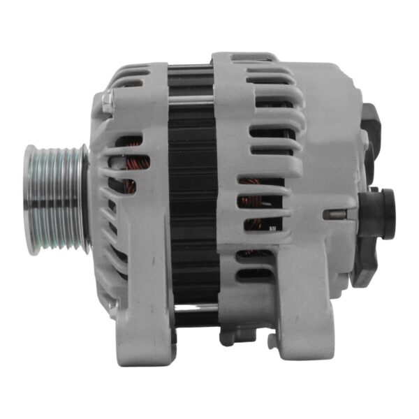 TT1300520PRO_2.jpg TT13005 PRO, Alternador, 12V, 80A