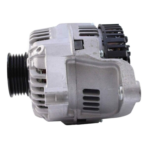 TT13042 PRO, Alternador, 12V, 70A