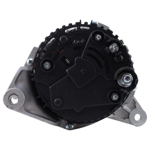 TT13042 PRO, Alternador, 12V, 70A