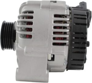TT13043 PRO, Alternador, 12V, 80A