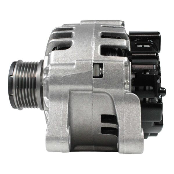 TT13045 PRO, Alternador, 12V, 90A