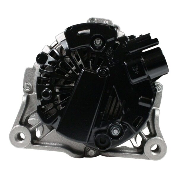 TT13045 PRO, Alternador, 12V, 90A