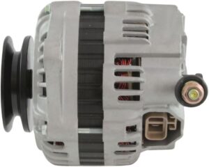 TT13061 PRO, Alternador, 12V, 100A