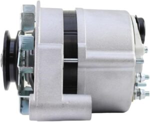 TT13062 PRO, Alternador, 12V, 33A