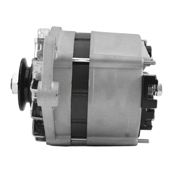 TT13083 PRO, Alternador, 12V, 55A