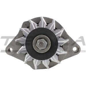 TT13084 PRO, Alternador, 12V, 45A