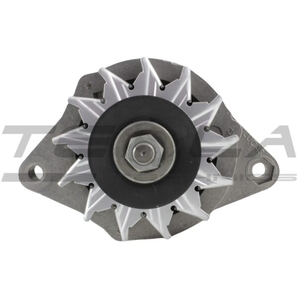 TT13084 PRO, Alternador, 12V, 45A