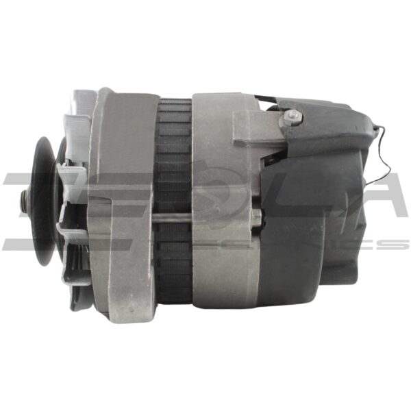 TT13084 PRO, Alternador, 12V, 45A