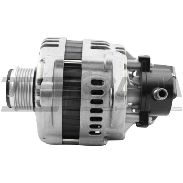 TT13087 PRO, Alternador, 12V, 100A