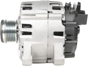 TT13088 PRO, Alternador, 12V, 180A