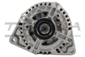 TT13123 PRO, Alternador, 12V, 120A