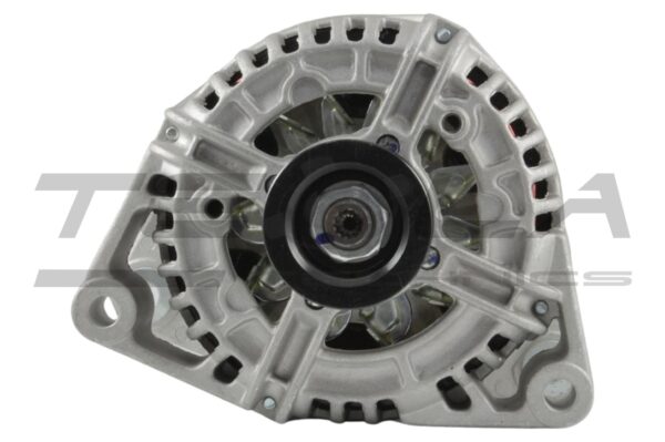 TT1312320PRO_1.jpg TT13123 PRO, Alternador, 12V, 120A