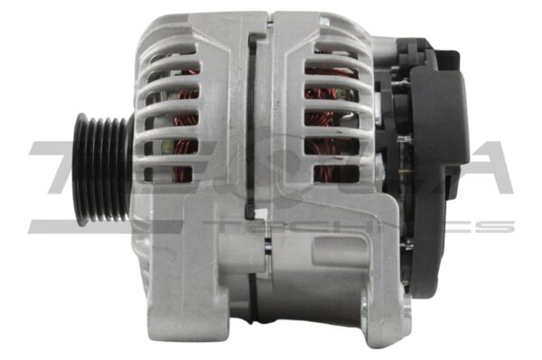 TT1312320PRO_2.jpg TT13123 PRO, Alternador, 12V, 120A