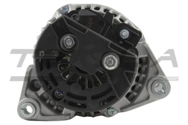 TT1312320PRO_3.jpg TT13123 PRO, Alternador, 12V, 120A