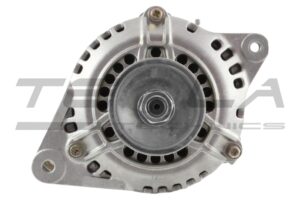 TT13124 PRO, Alternador, 12V, 60A