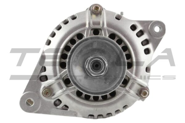 TT1312420PRO_1.jpg TT13124 PRO, Alternador, 12V, 60A