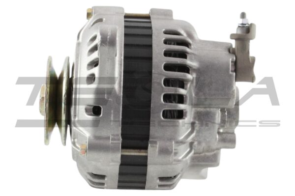 TT1312420PRO_2.jpg TT13124 PRO, Alternador, 12V, 60A