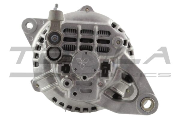 TT1312420PRO_3.jpg TT13124 PRO, Alternador, 12V, 60A