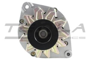 TT13125 PRO, Alternador, 12V, 65A