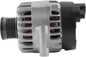 TT13136 PRO, Alternador, 12V, 120A