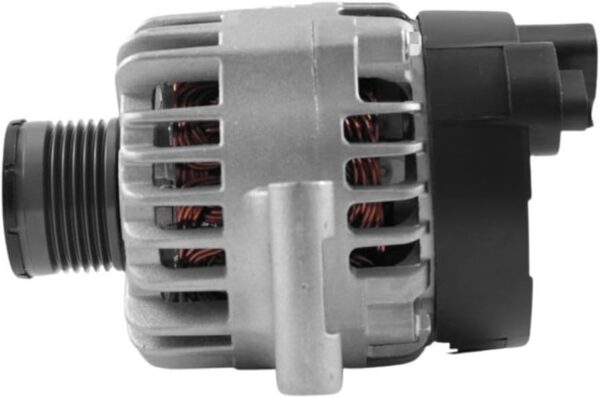 TT1313620PRO_1.jpg TT13136 PRO, Alternador, 12V, 120A