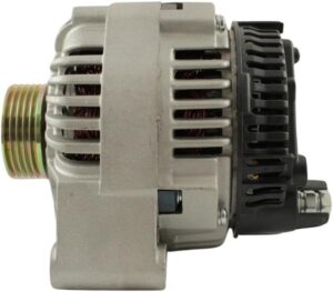 TT13137 PRO, Alternador, 12V, 80A