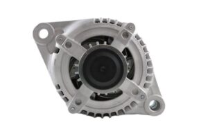 TT13138 PRO, Alternador, 12V, 130A