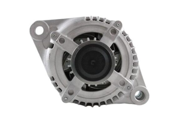 TT1313820PRO_1.jpg TT13138 PRO, Alternador, 12V, 130A