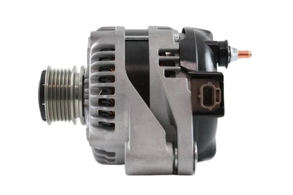 TT1313820PRO_2.jpg TT13138 PRO, Alternador, 12V, 130A