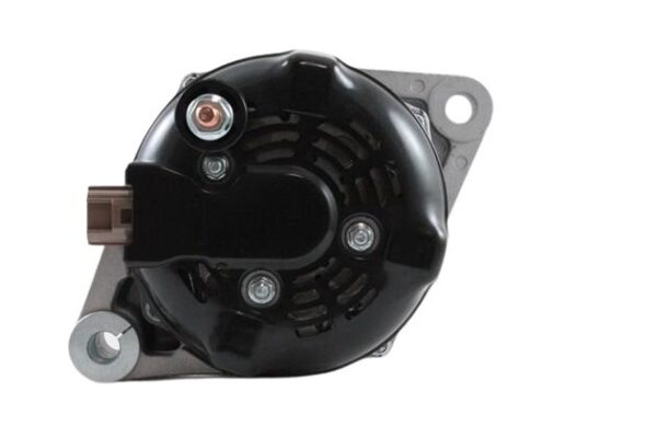 TT1313820PRO_3.jpg TT13138 PRO, Alternador, 12V, 130A