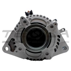 TT13142 PRO, Alternador, 12V, 150A