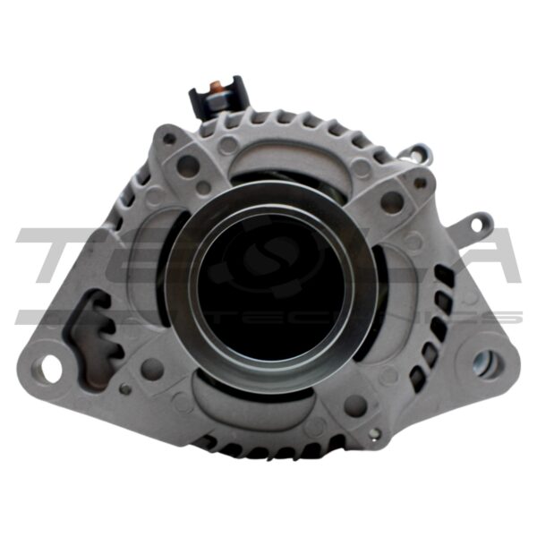 TT1314220PRO_1.jpg TT13142 PRO, Alternador, 12V, 150A