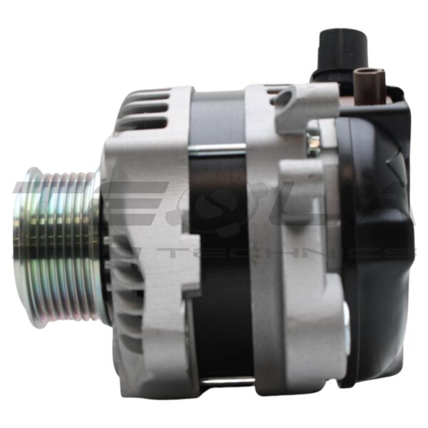 TT1314220PRO_2.jpg TT13142 PRO, Alternador, 12V, 150A