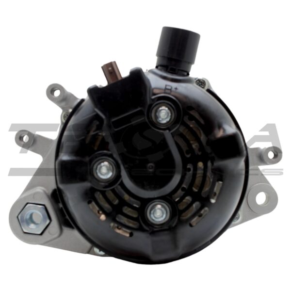 TT1314220PRO_3.jpg TT13142 PRO, Alternador, 12V, 150A