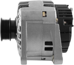 TT13143 PRO, Alternador, 12V, 120A