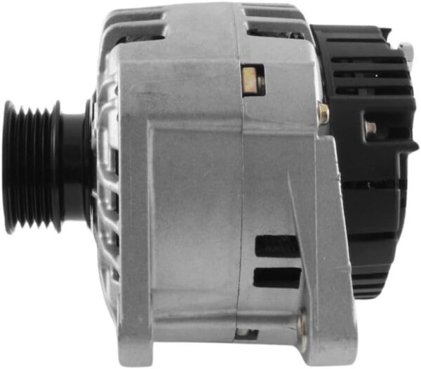 TT1314320PRO_1.jpg TT13143 PRO, Alternador, 12V, 120A