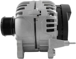 TT13144 PRO, Alternador, 12V, 120A