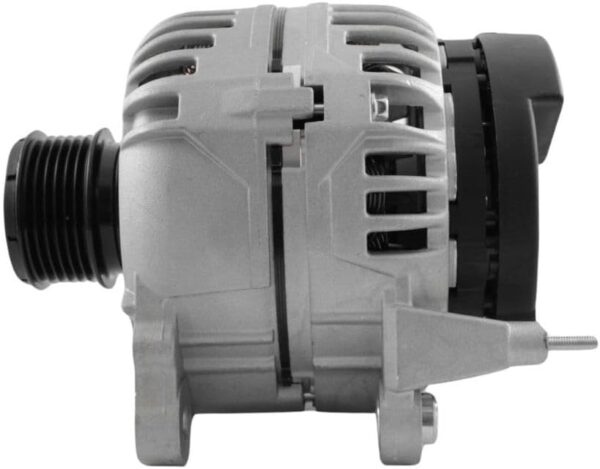 TT1314420PRO_1.jpg TT13144 PRO, Alternador, 12V, 120A