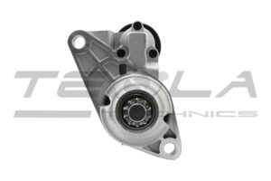 TT15280 PRO, Motor de arranque, 12V, 1.1KW