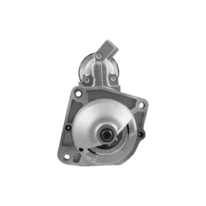 TT15281 PRO, Motor de arranque, 12V, 2.3KW