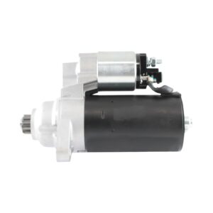 TT15284 PRO, Motor de arranque, 12V, 2KW