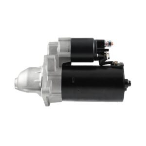 TT15287 PRO, Motor de arranque, 12V, 2.4KW