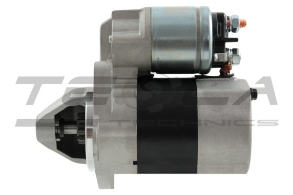TT15290 PRO, Motor de arranque, 12V, 0.8KW