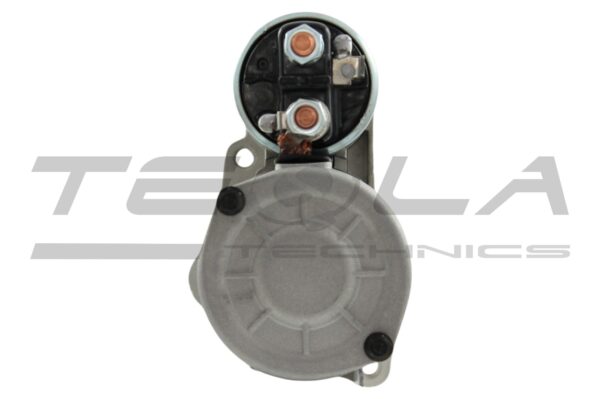 TT15290 PRO, Motor de arranque, 12V, 0.8KW