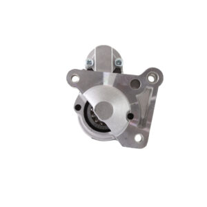 TT15304 PRO, Motor de arranque, 12V, 1.4KW