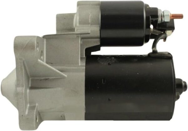 TT15306 PRO, Motor de arranque, 12V, 0.9KW